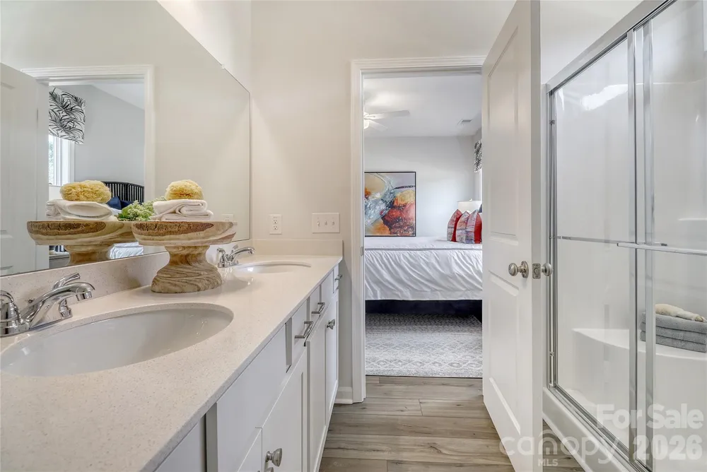 1016 Forest Walk Street Newton, NC 28658