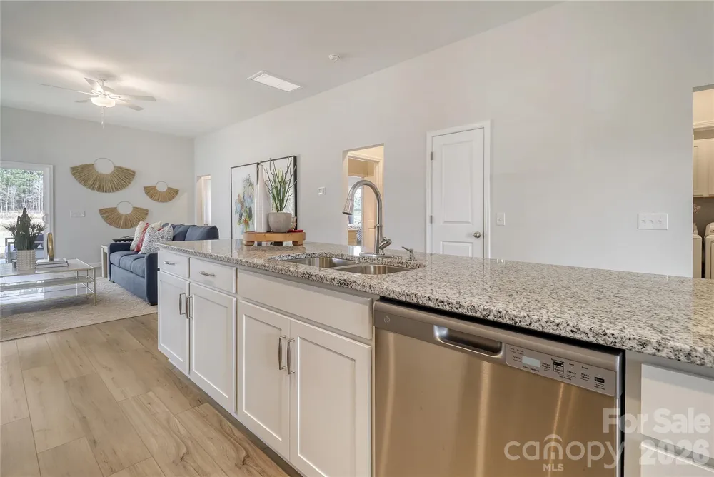 1016 Forest Walk Street Newton, NC 28658