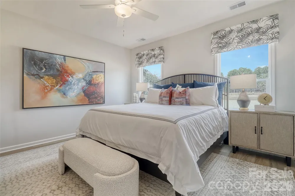 1016 Forest Walk Street Newton, NC 28658