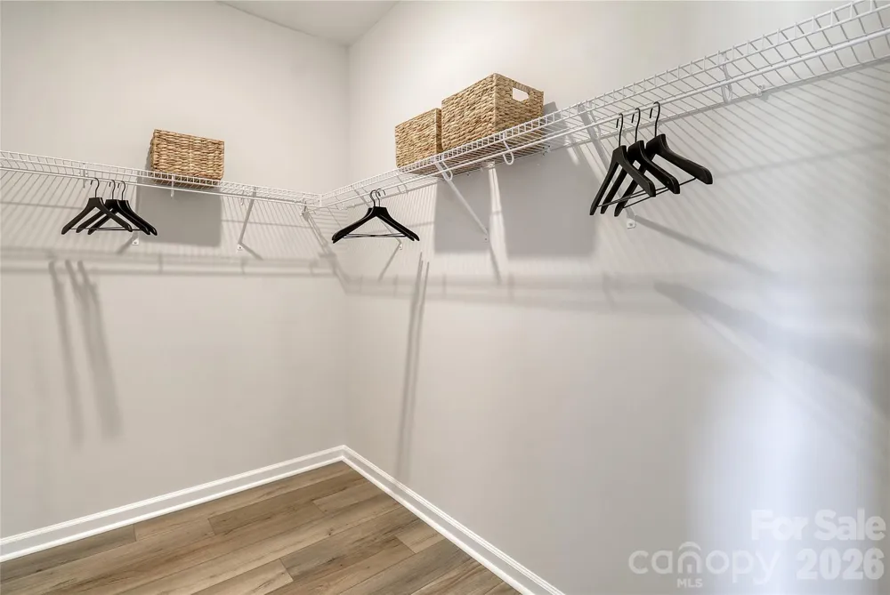 1016 Forest Walk Street Newton, NC 28658