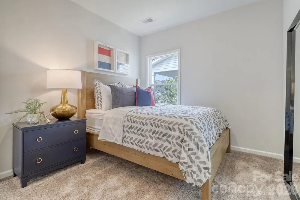 1016 Forest Walk Street Newton, NC 28658