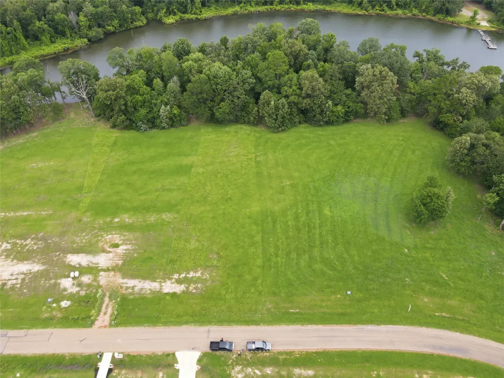 Pr 2712 Mt Pleasant, TX 75455