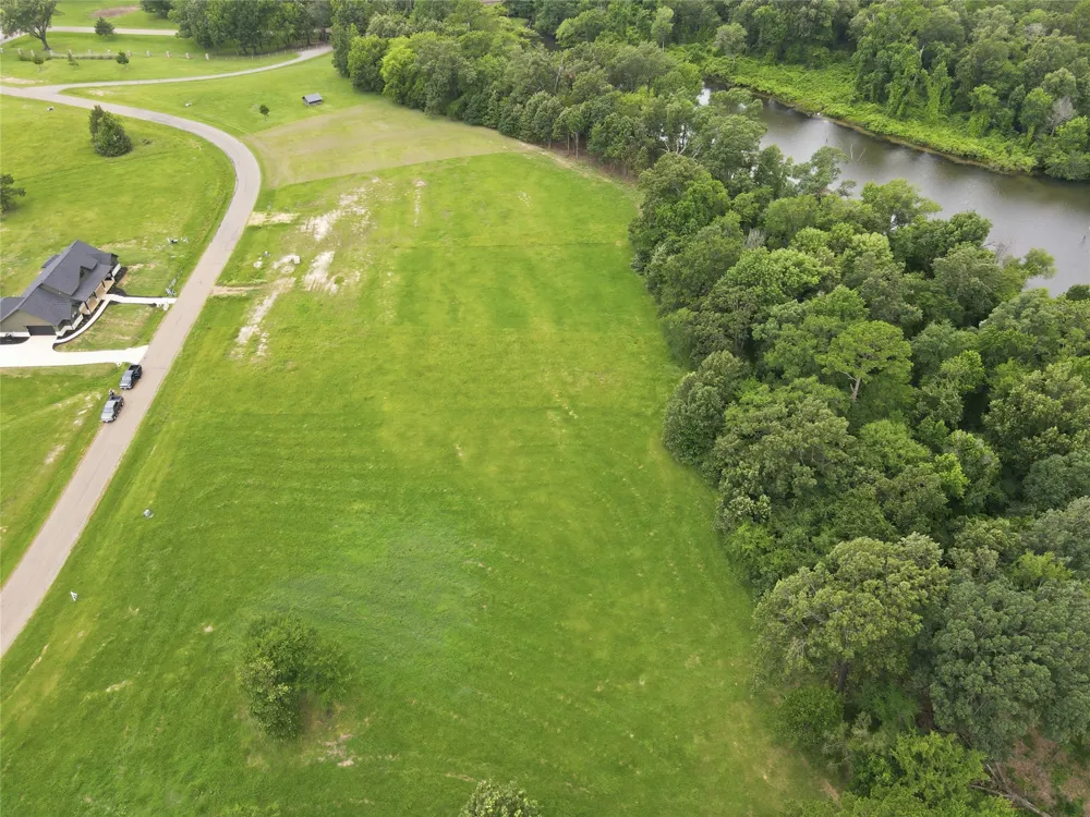 Pr 2712 Mt Pleasant, TX 75455