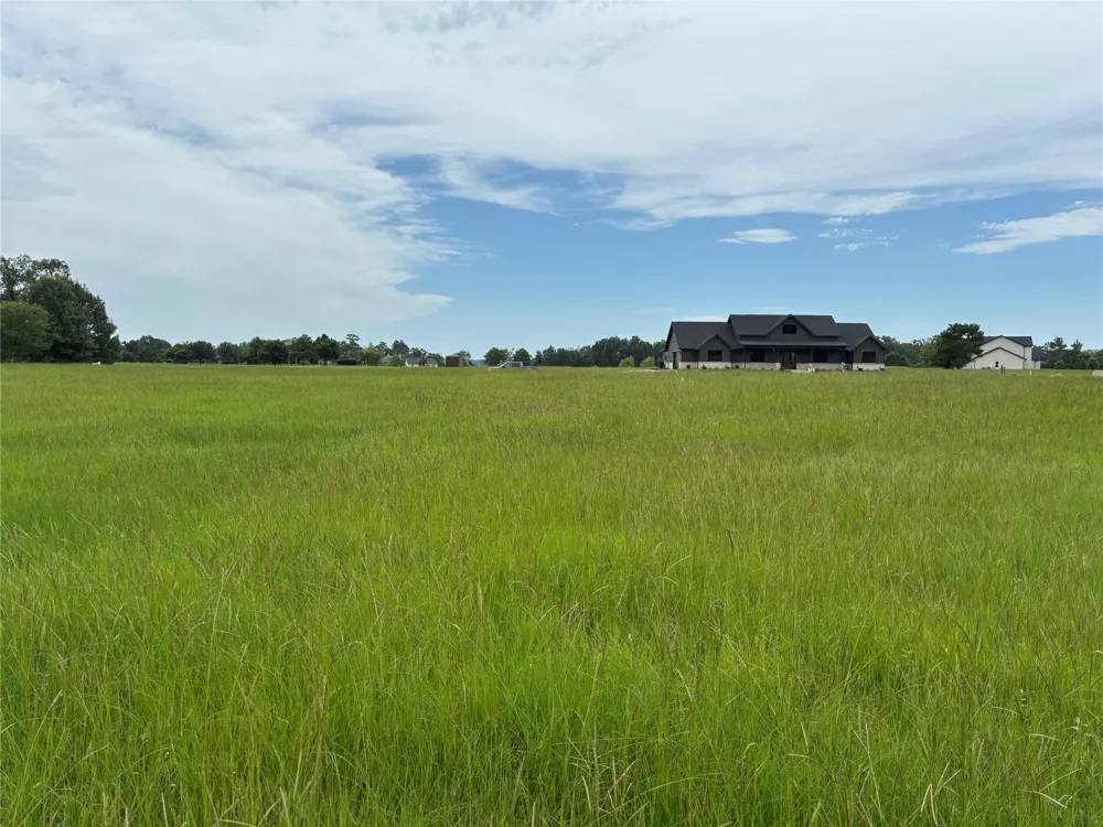 Pr 2712 Mt Pleasant, TX 75455