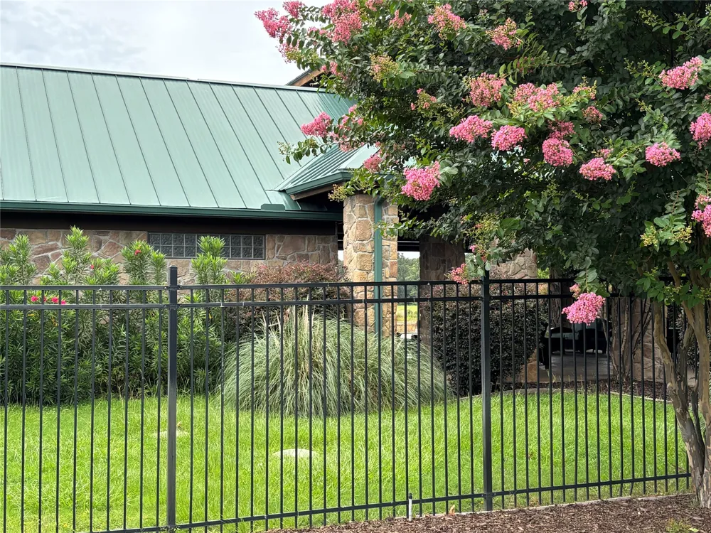 Pr 2712 Mt Pleasant, TX 75455