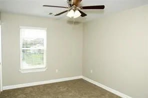 919 Avenue C Freeport, TX 77541