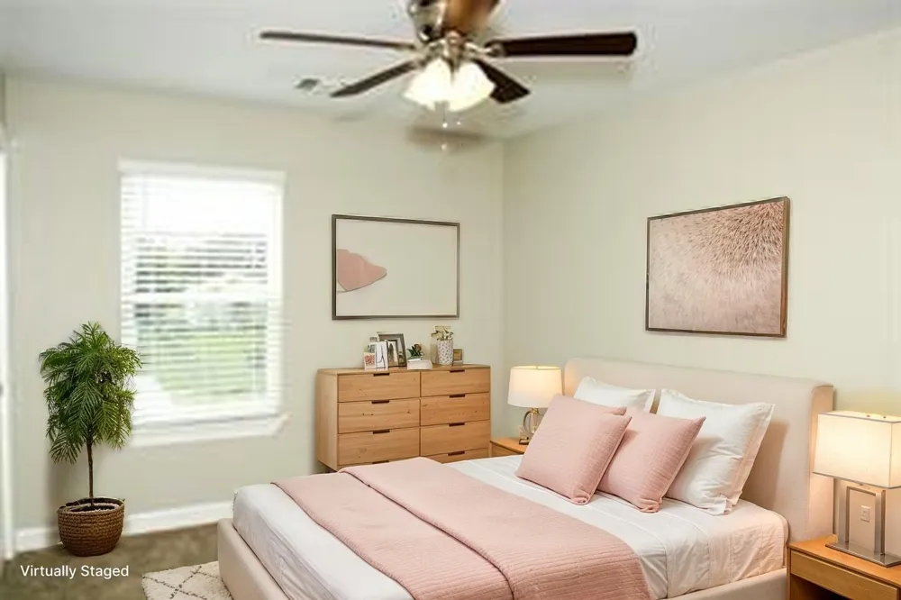 919 Avenue C Freeport, TX 77541
