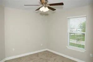 919 Avenue C Freeport, TX 77541