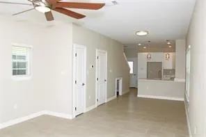 919 Avenue C Freeport, TX 77541
