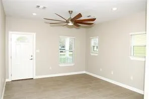 919 Avenue C Freeport, TX 77541