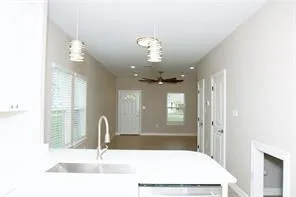 919 Avenue C Freeport, TX 77541