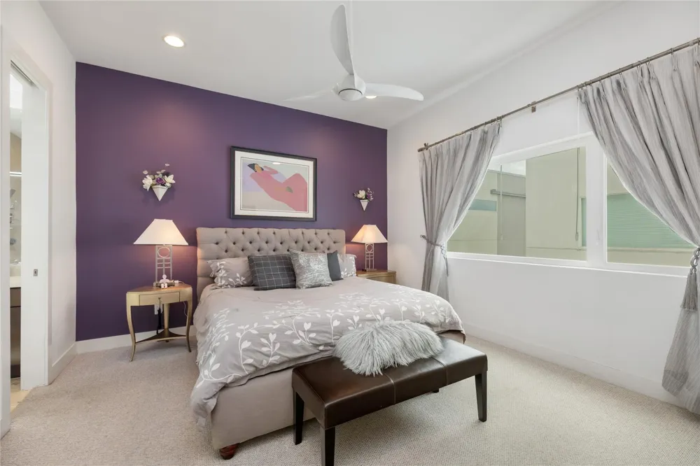 1229 W 17th Street Houston, TX 77008
