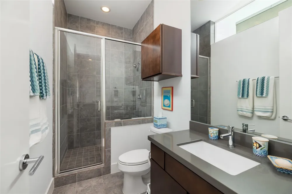 1229 W 17th Street Houston, TX 77008