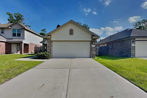 22412 Sonora River Trace