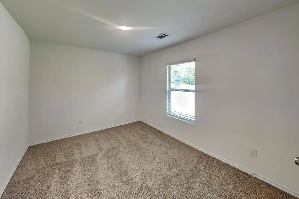 22412 Sonora River Trace New Caney, TX 77357