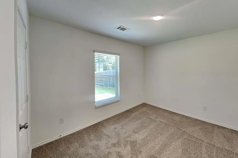 22412 Sonora River Trace New Caney, TX 77357
