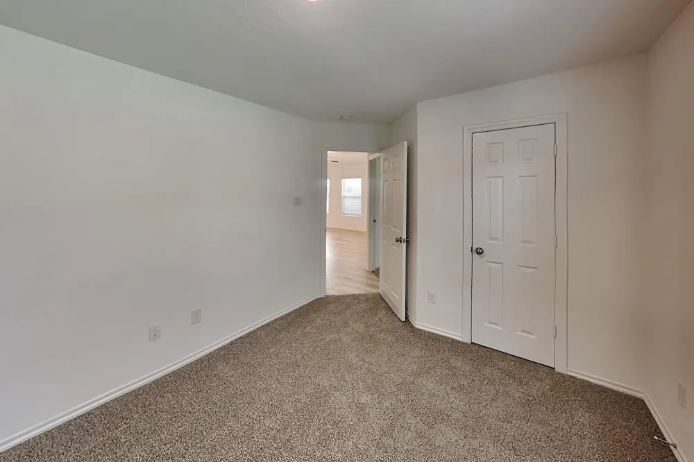 22412 Sonora River Trace New Caney, TX 77357