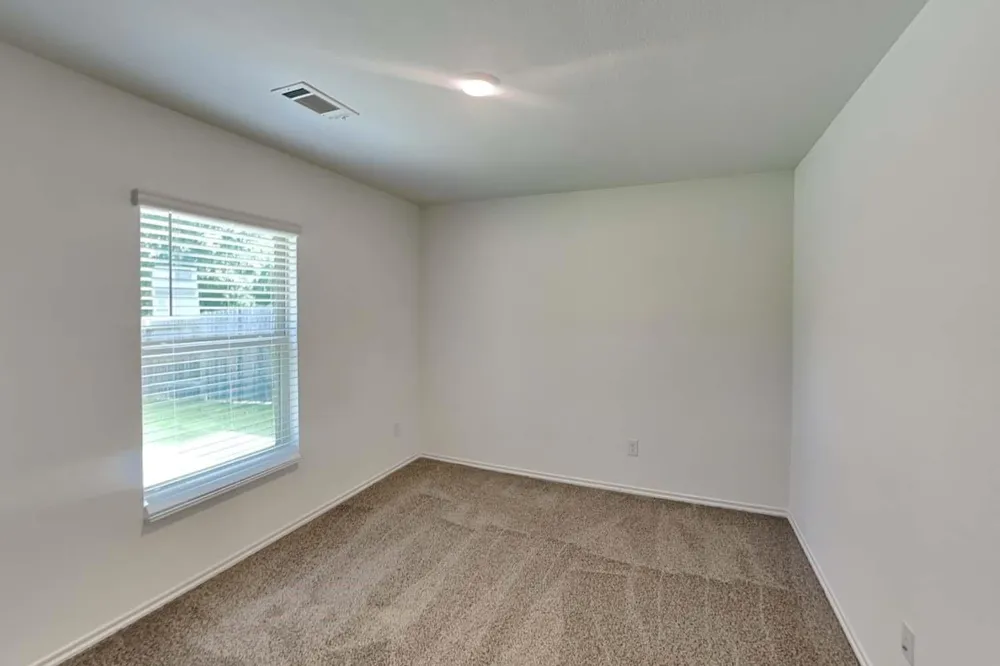 22412 Sonora River Trace New Caney, TX 77357