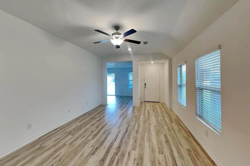 22412 Sonora River Trace New Caney, TX 77357