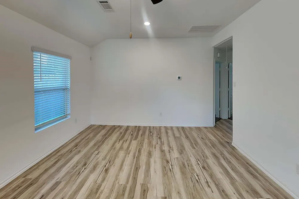 22412 Sonora River Trace New Caney, TX 77357