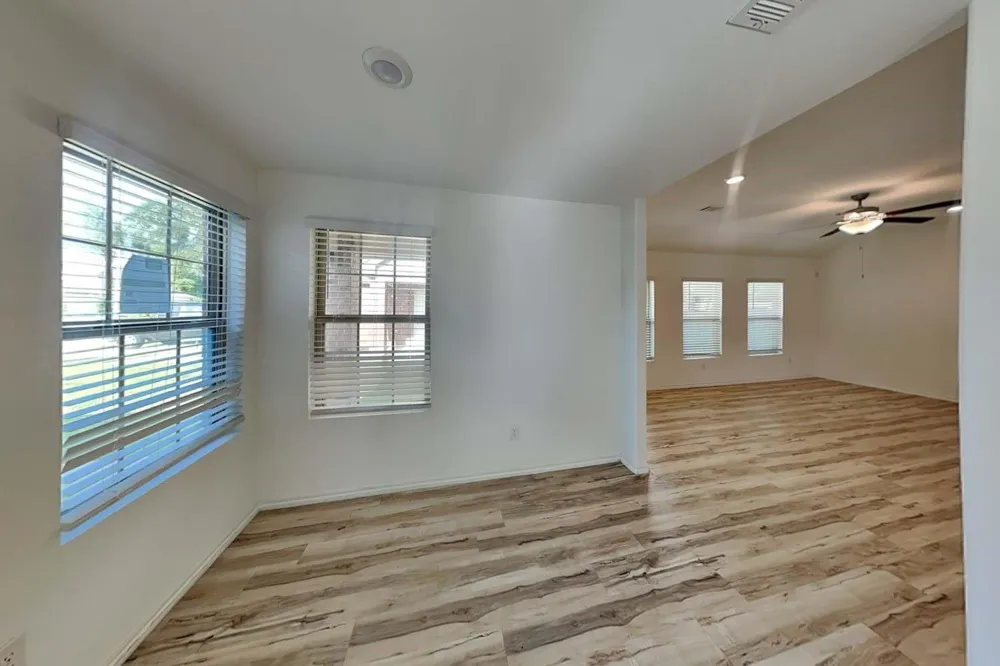 22412 Sonora River Trace New Caney, TX 77357