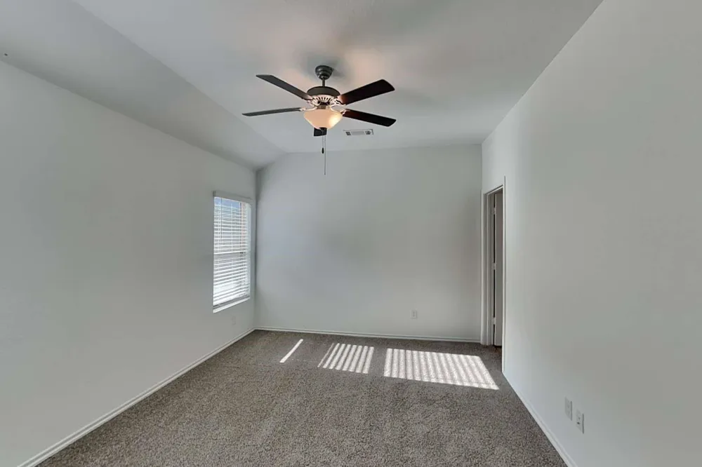 22412 Sonora River Trace New Caney, TX 77357