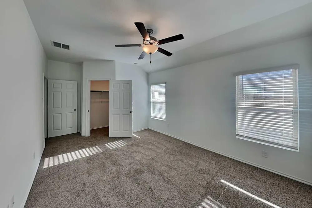 22412 Sonora River Trace New Caney, TX 77357