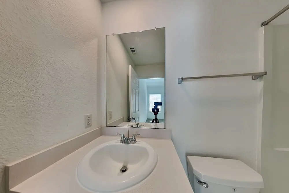 22412 Sonora River Trace New Caney, TX 77357