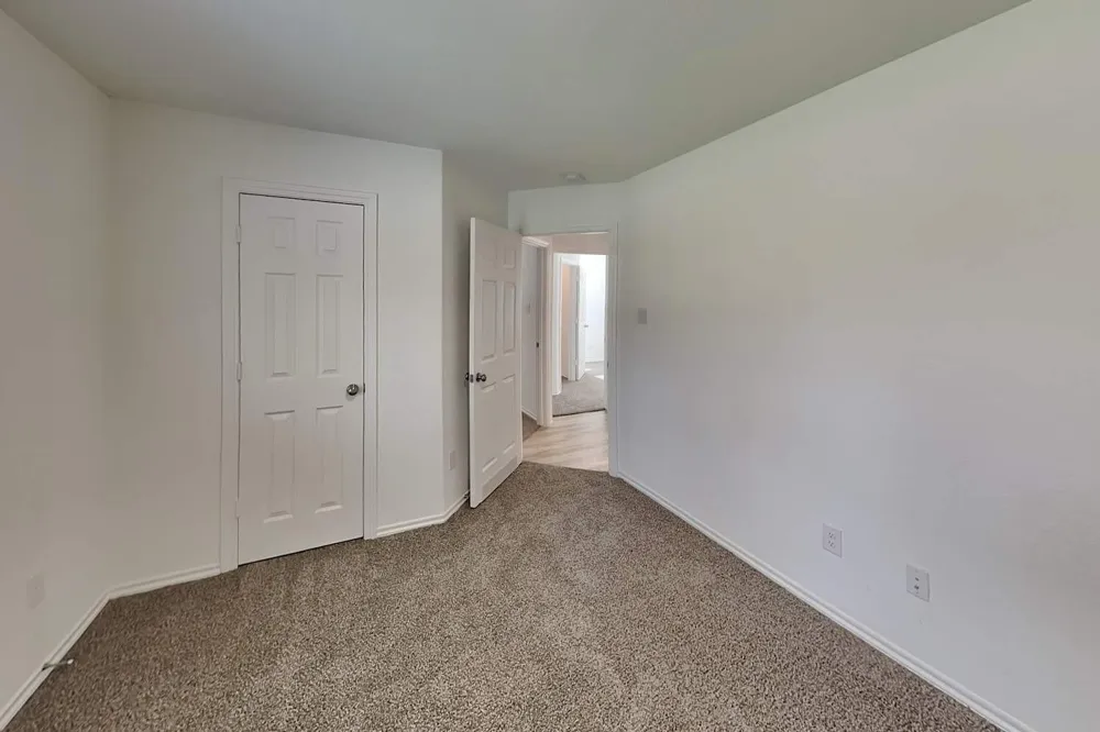 22412 Sonora River Trace New Caney, TX 77357