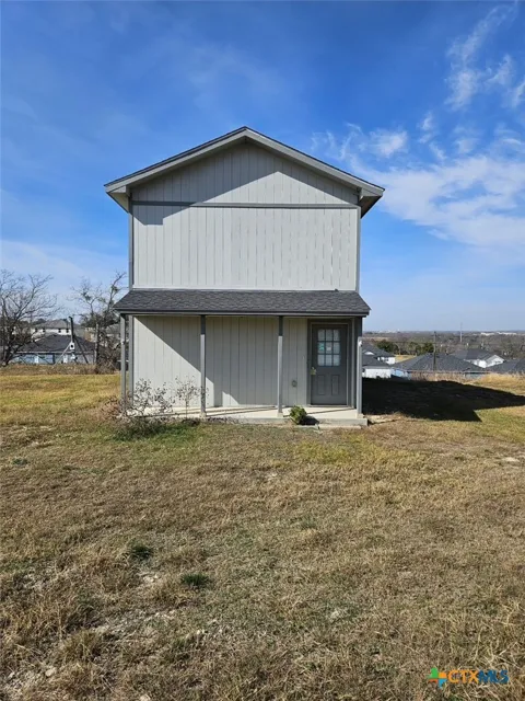 210 Northside Drive