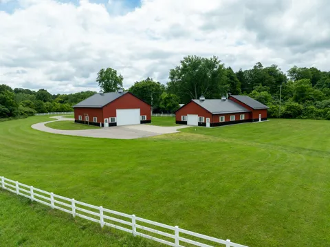 5075 Weiser Road