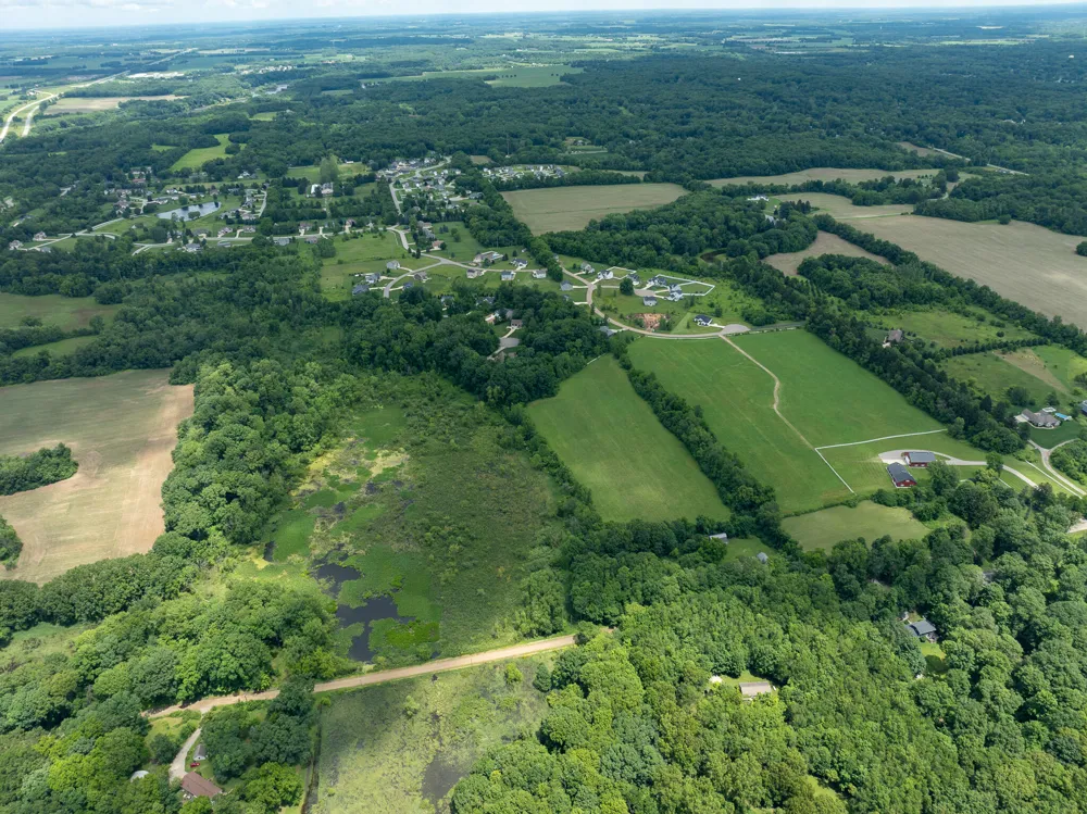 5075 Weiser Road Niles, MI 49120