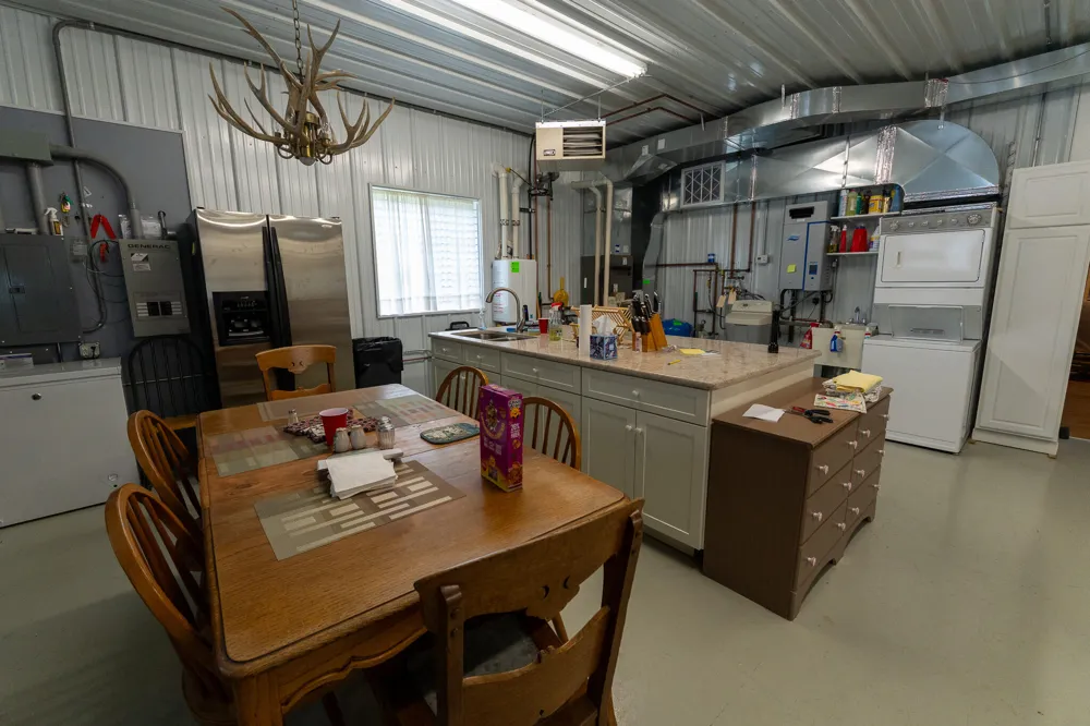 5075 Weiser Road Niles, MI 49120
