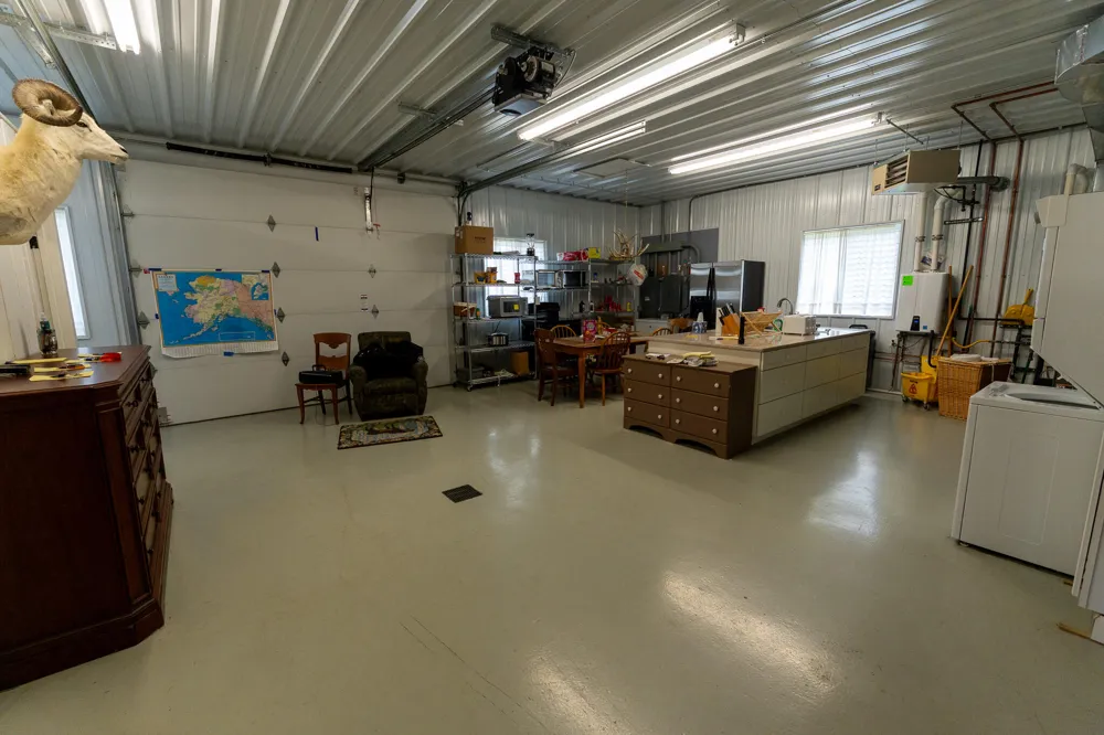 5075 Weiser Road Niles, MI 49120