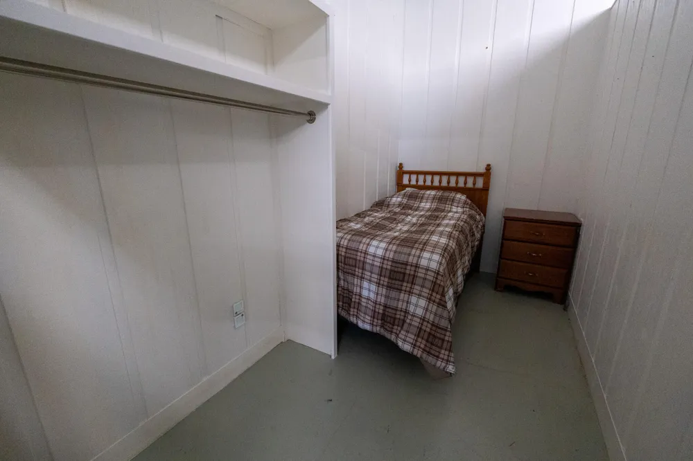 5075 Weiser Road Niles, MI 49120