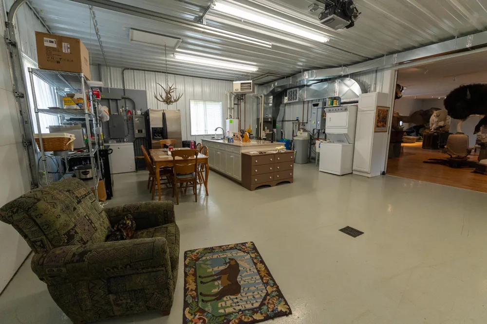 5075 Weiser Road Niles, MI 49120