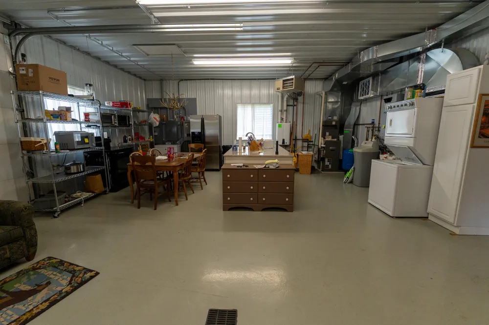 5075 Weiser Road Niles, MI 49120