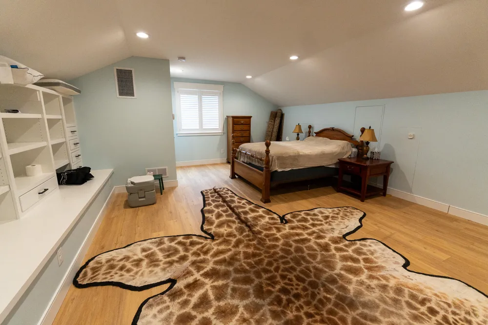 5075 Weiser Road Niles, MI 49120