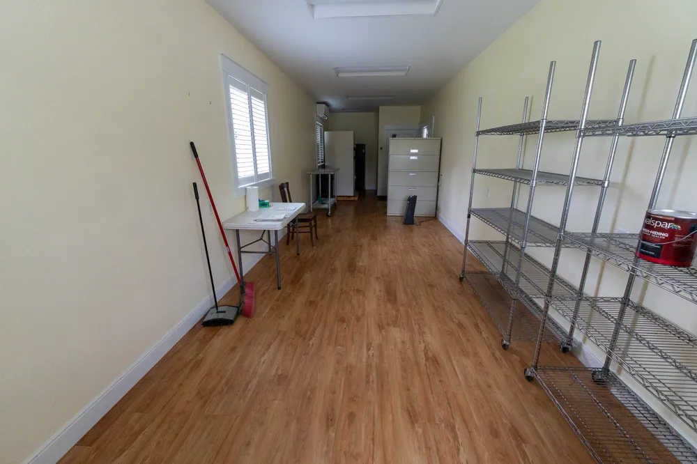 5075 Weiser Road Niles, MI 49120