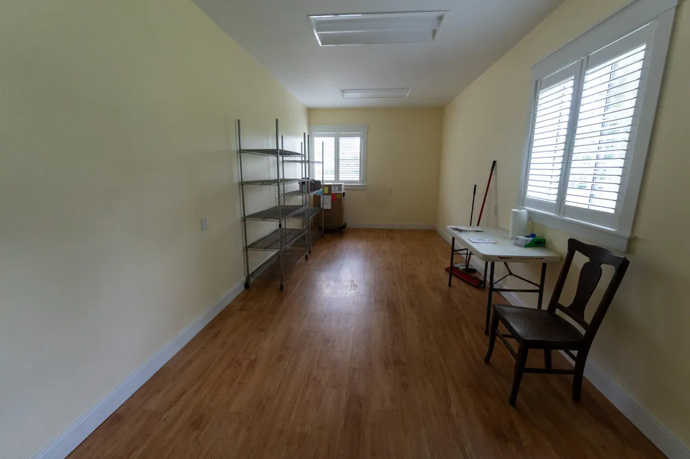5075 Weiser Road Niles, MI 49120