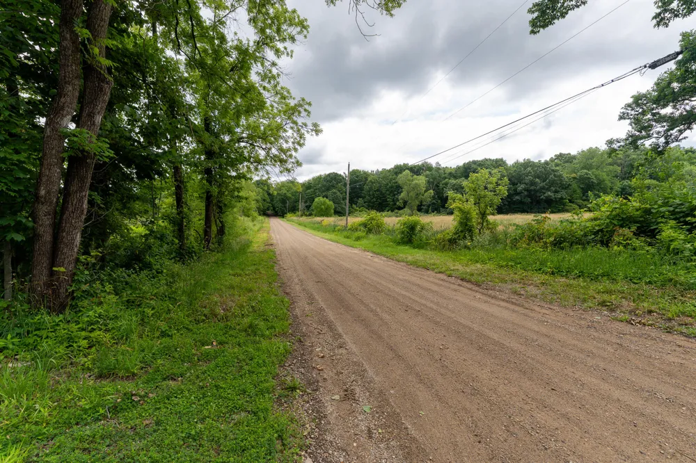5075 Weiser Road Niles, MI 49120