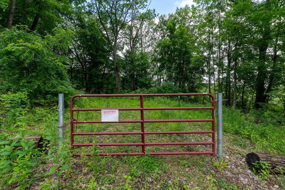 5075 Weiser Road Niles, MI 49120