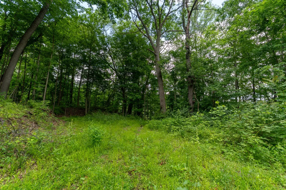 5075 Weiser Road Niles, MI 49120