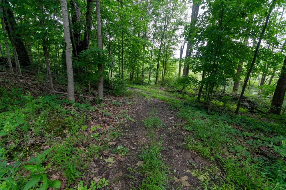 5075 Weiser Road Niles, MI 49120