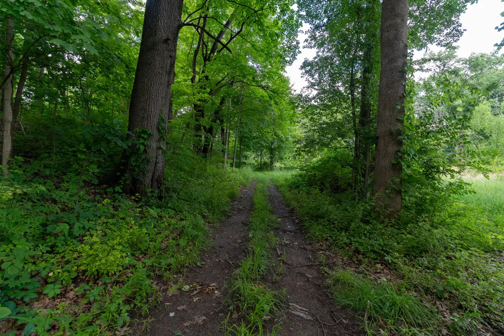 5075 Weiser Road Niles, MI 49120