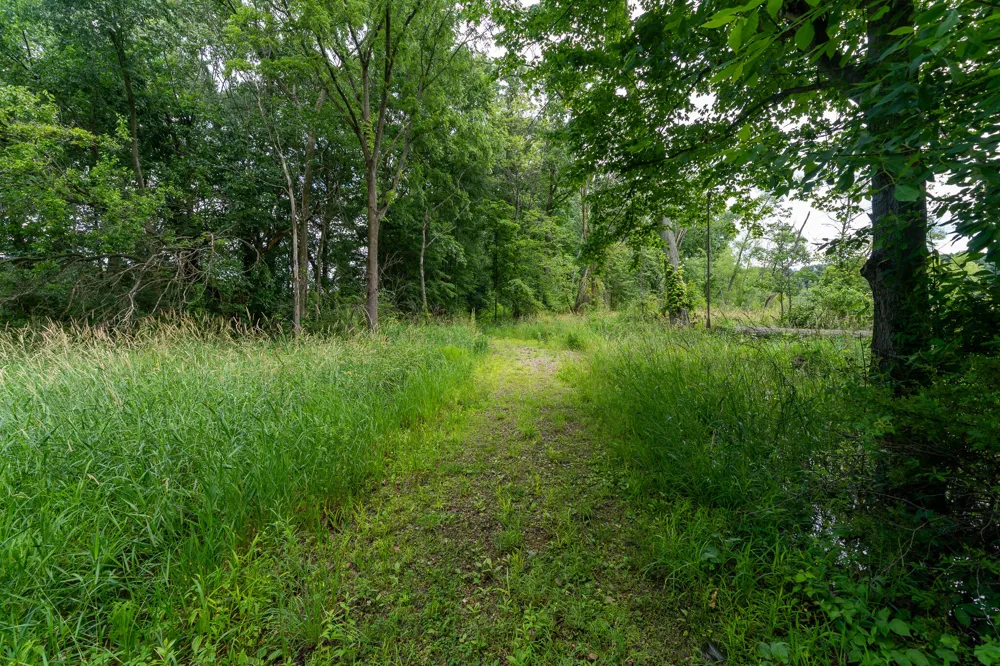 5075 Weiser Road Niles, MI 49120