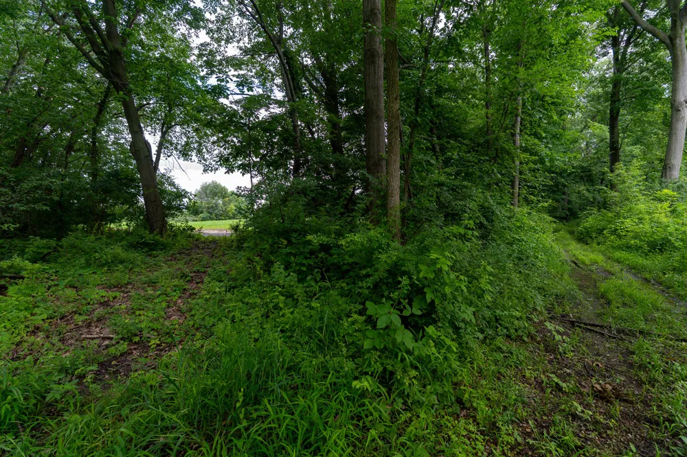 5075 Weiser Road Niles, MI 49120