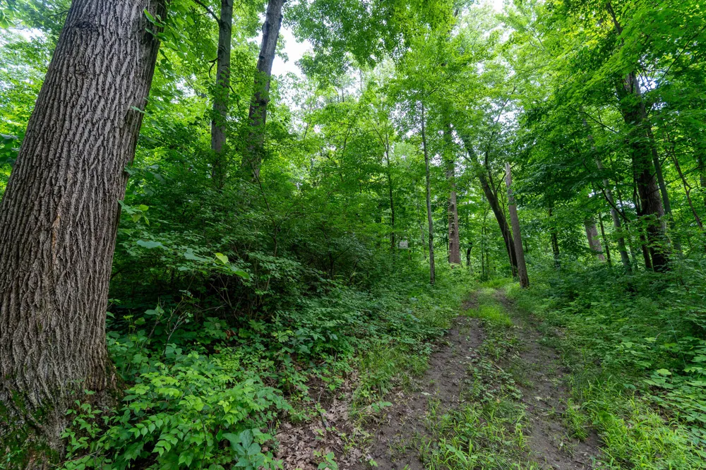 5075 Weiser Road Niles, MI 49120