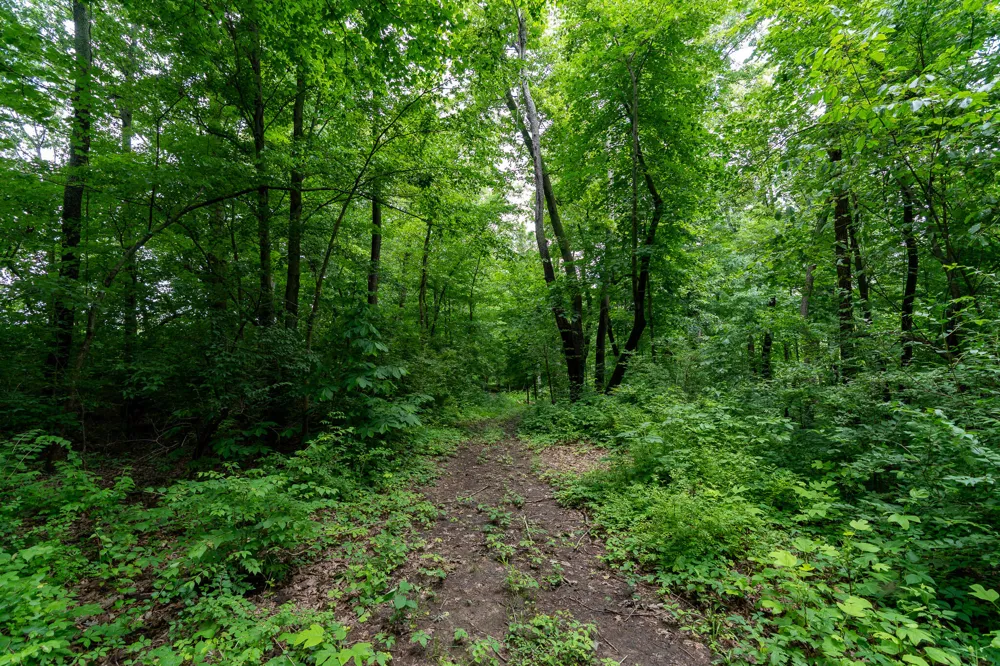 5075 Weiser Road Niles, MI 49120