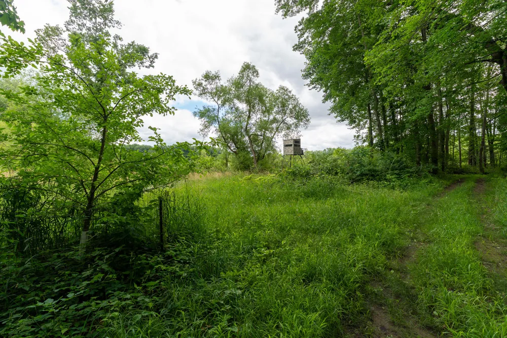 5075 Weiser Road Niles, MI 49120